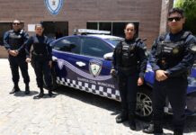 Petrolina: Segurança Pública Municipal contribui para a organização e o bem-estar dos cidadãos