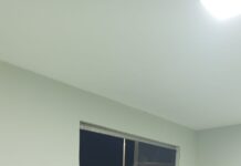 Sesau repudia ato de vandalismo contra UBS do Novo Encontro em Juazeiro