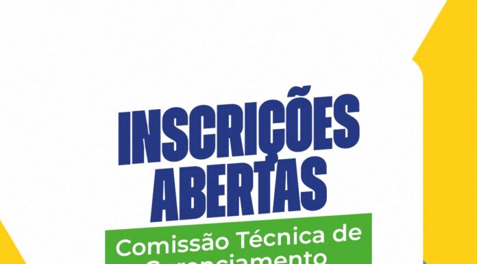 Lei Aldir Blanc: Prefeitura de Senhor do Bonfim está com inscrições abertas para compor comissão técnica até 6 de fevereiro
