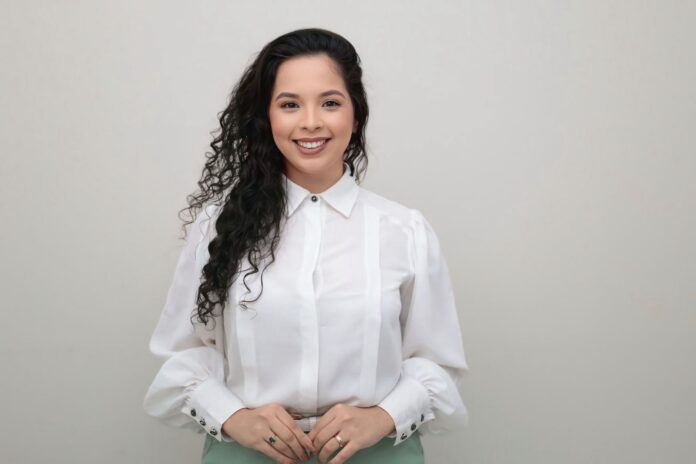 WhatsApp Image 2026-02-03 at 08.32.25