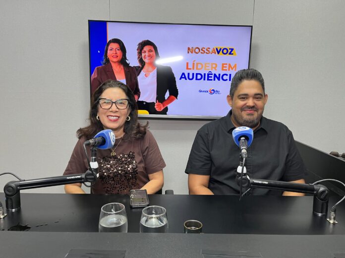 WhatsApp Image 2026-02-06 at 08.59.10