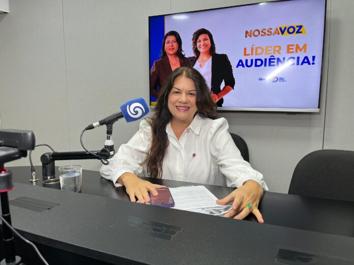 WhatsApp Image 2026-02-06 at 08.59.12