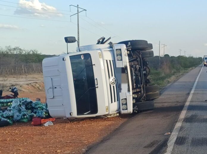 WhatsApp Image 2026-02-06 at 09.13.58