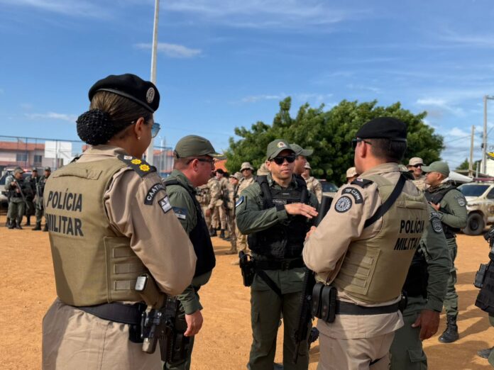 WhatsApp Image 2026-02-06 at 11.56.41