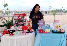 Carnaval de Petrolina: empreendedores já se preparam para garantir renda durante a festa