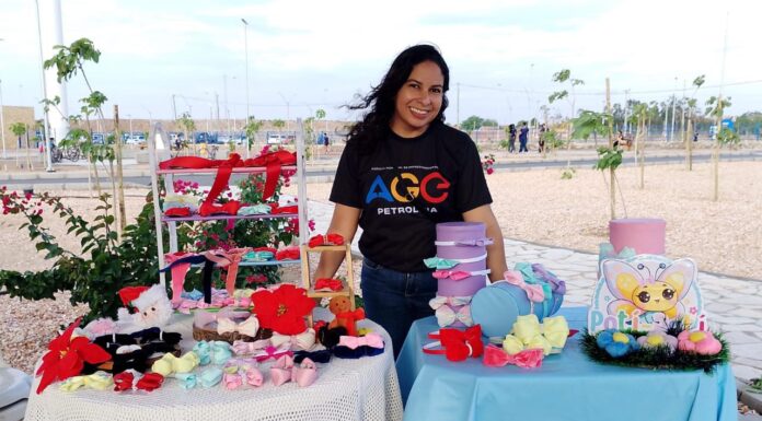 Carnaval de Petrolina: empreendedores já se preparam para garantir renda durante a festa