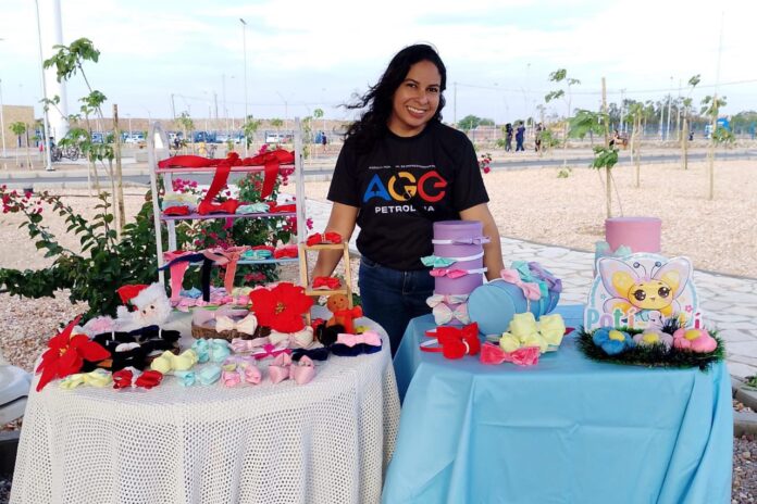 WhatsApp Image 2026-02-06 at 14.09.15