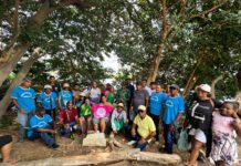 Pescadores seguem sem receber seguro-defeso e relatam dificuldades durante período da piracema