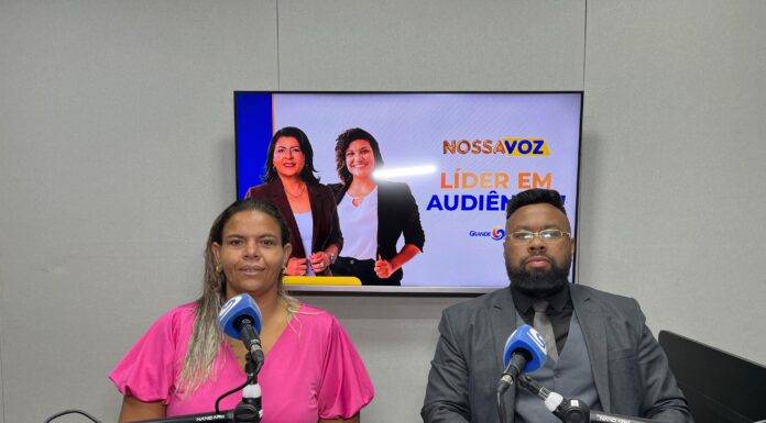 Pescadores da região seguem sem receber o seguro-defeso, apesar de promessa de pagamento