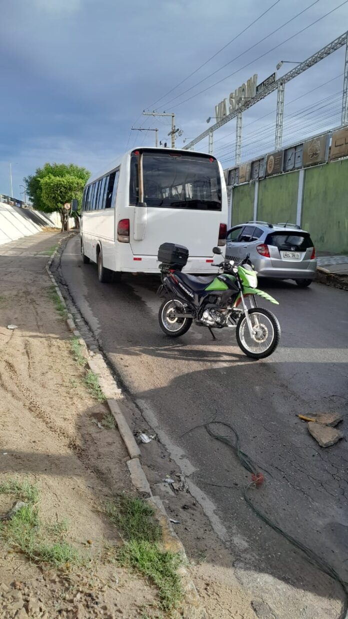 WhatsApp Image 2026-02-09 at 09.23.03