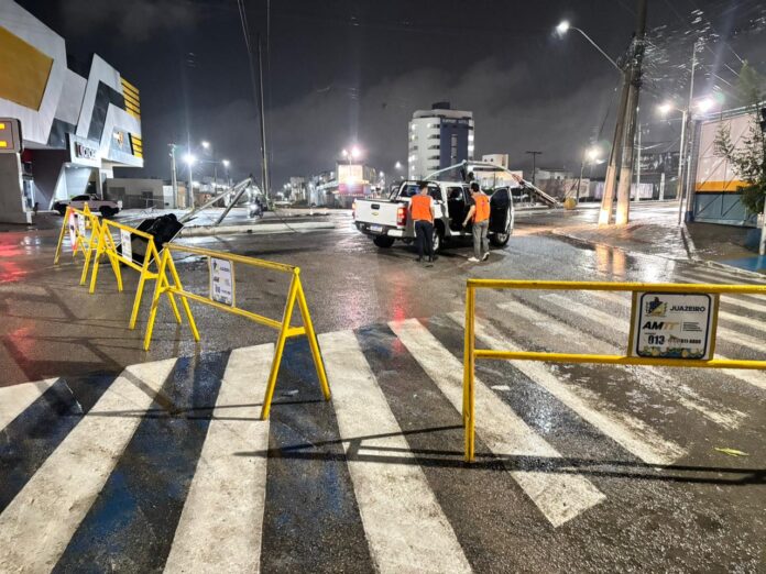 WhatsApp Image 2026-02-09 at 09.41.13(2)