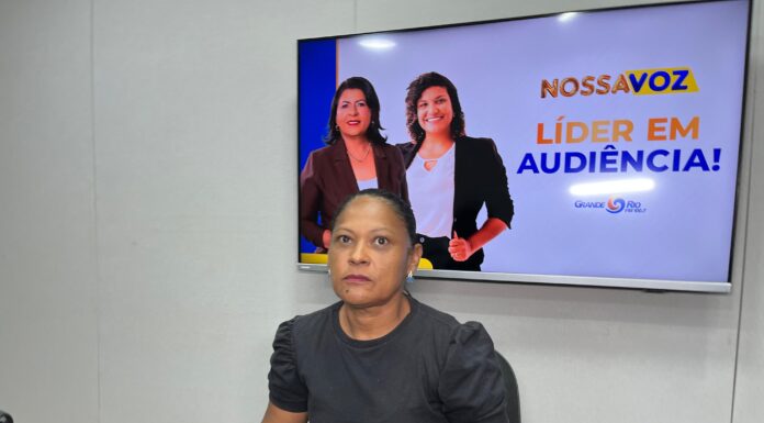 Carnaval de Petrolina deve impulsionar renda de ambulantes, diz associação