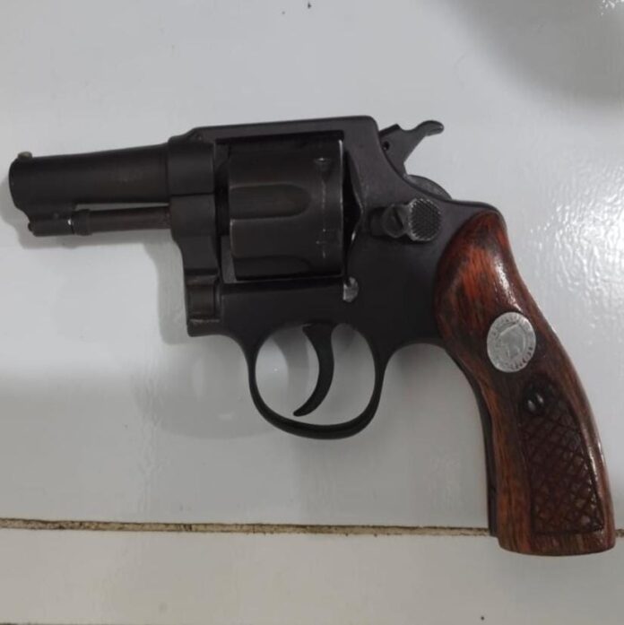 WhatsApp Image 2026-02-10 at 08.03.03