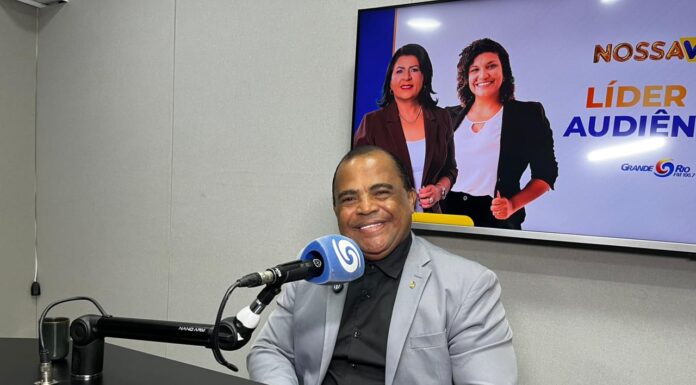 TRE-PE rejeita recurso e mantém decisão que absolveu vereador Júnior Gás de acusações eleitorais em Petrolina