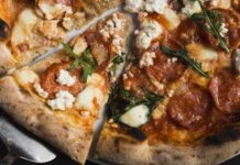 Faculdade Senac realiza oficina de Massas, Molhos e Harmonização