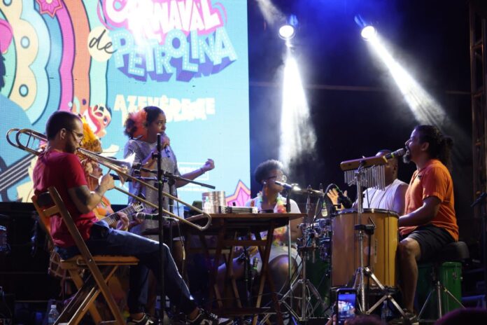 WhatsApp Image 2026-02-10 at 14.12.43