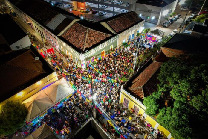 WhatsApp Image 2026-02-11 at 14.03.59