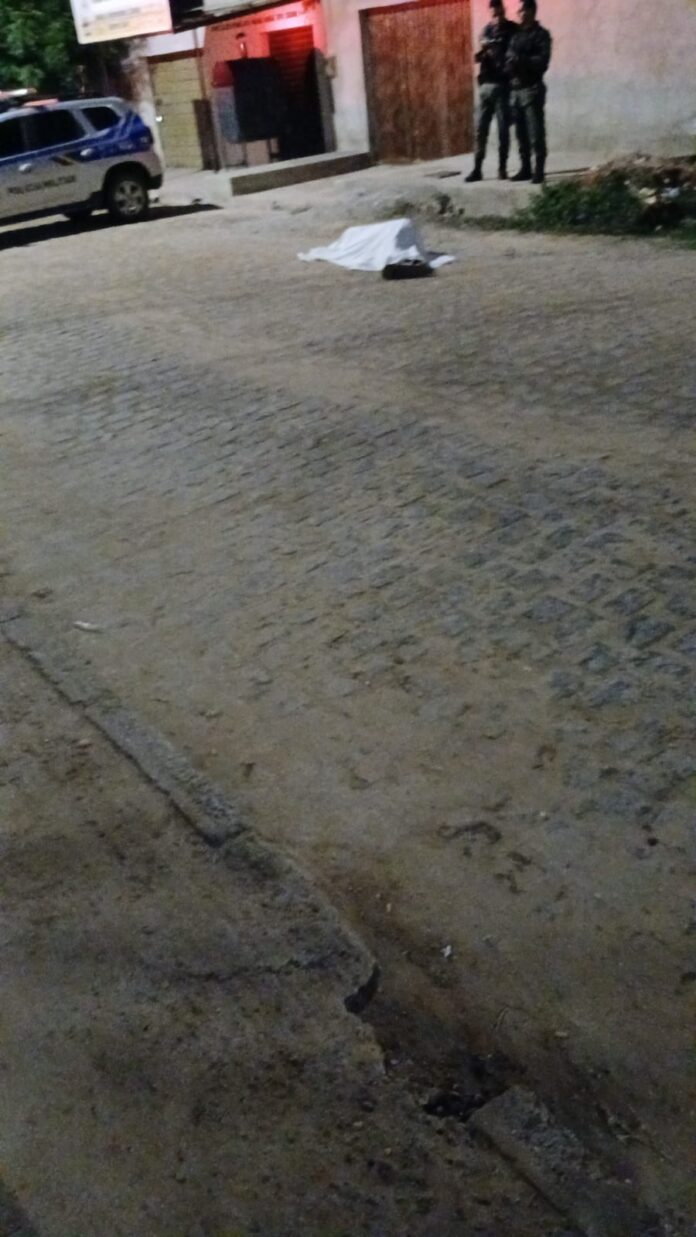 WhatsApp Image 2026-02-15 at 07.50.33