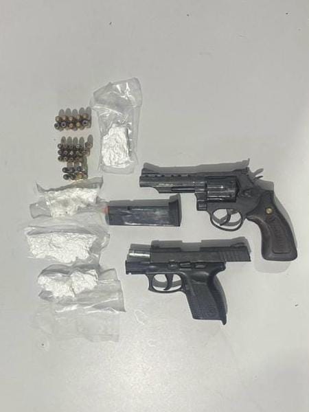 WhatsApp Image 2026-02-15 at 09.02.43