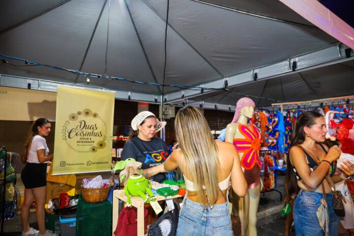 WhatsApp Image 2026-02-17 at 10.11.28