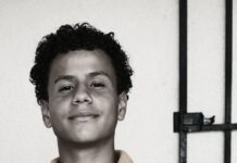 Jovem de 14 anos é assassinado a tiros em Petrolina; outras duas pessoas são baleadas