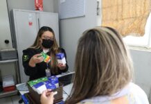 Cerca de 400 atendimentos marcam atuação da saúde durante o Carnaval em Petrolina