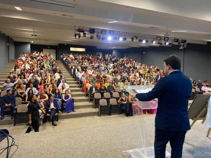 WhatsApp Image 2026-02-22 at 09.59.02