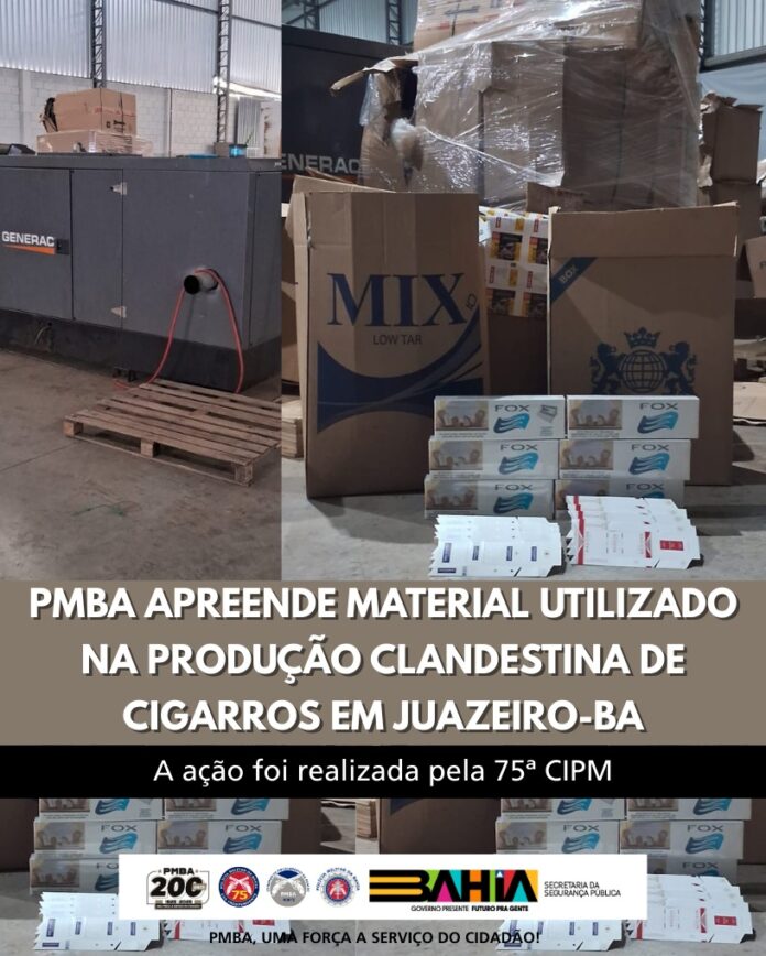 WhatsApp Image 2026-02-22 at 12.29.02