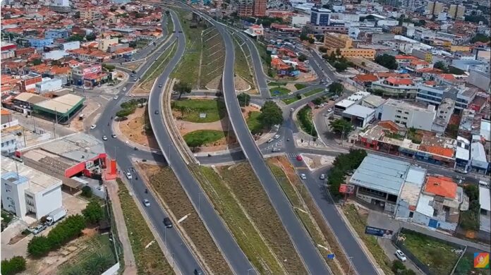 WhatsApp Image 2026-02-24 at 11.01.46