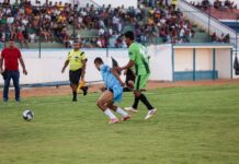 Prefeitura de Petrolina divulga Calendário Anual Esportivo 2026