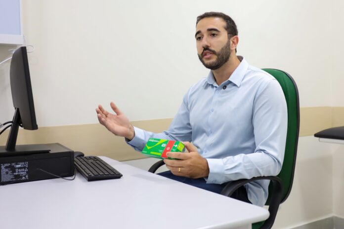 WhatsApp Image 2026-02-25 at 16.44.00