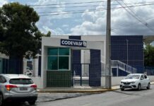 Conversas citadas pela PF indicam influência política sobre superintendência da Codevasf