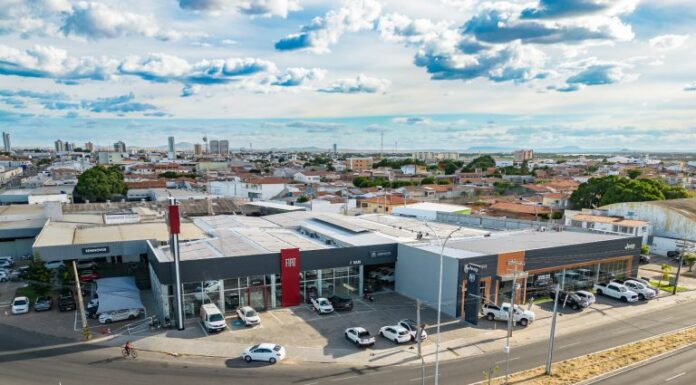 Concessionária citada em investigação da PF diz que acusações não são verdadeiras