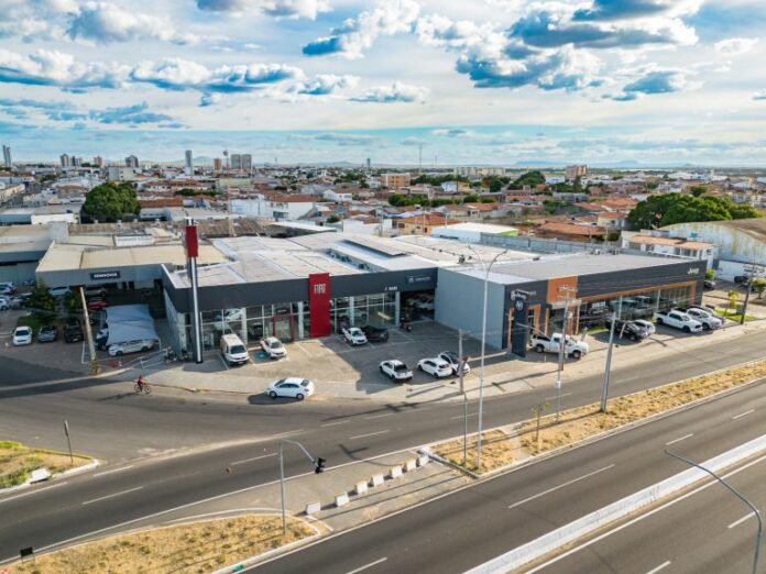 WhatsApp-Image-2026-02-26-at-09.30.10-768x576