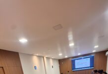 Mulheres cooperativistas da Unimed Vale do São Francisco realizam primeira reunião em Petrolina