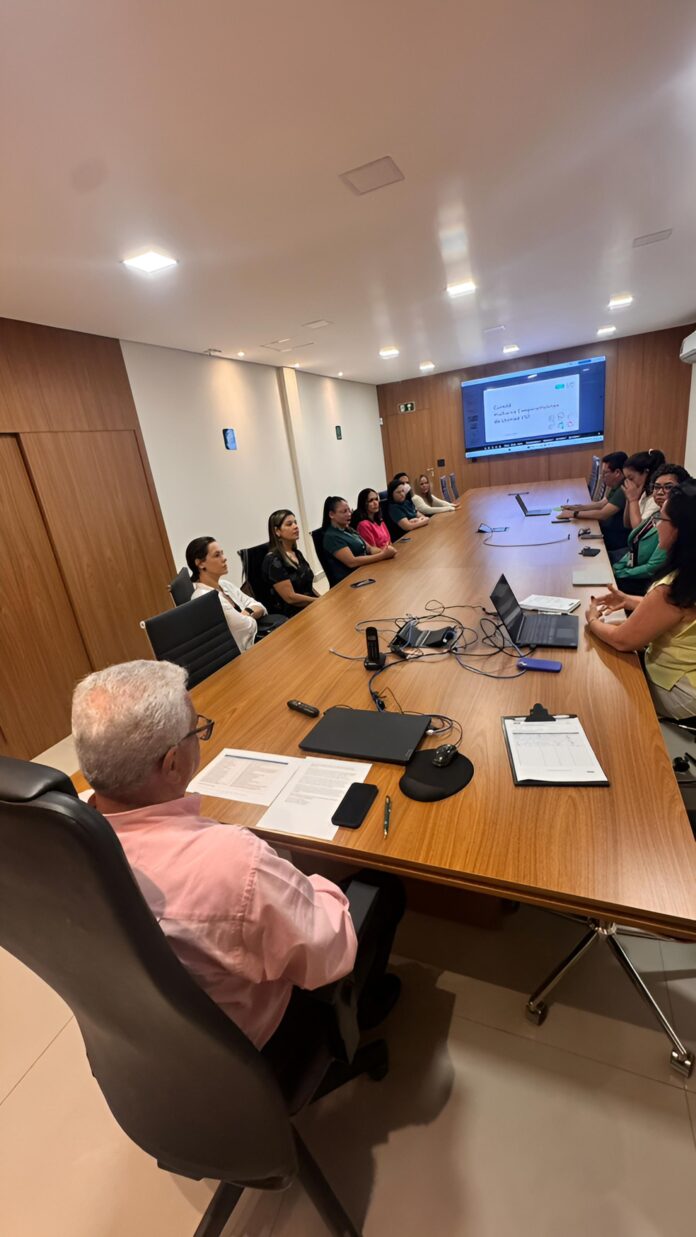 WhatsApp Image 2026-02-27 at 09.08.11-fotor-enhance-2026022792110