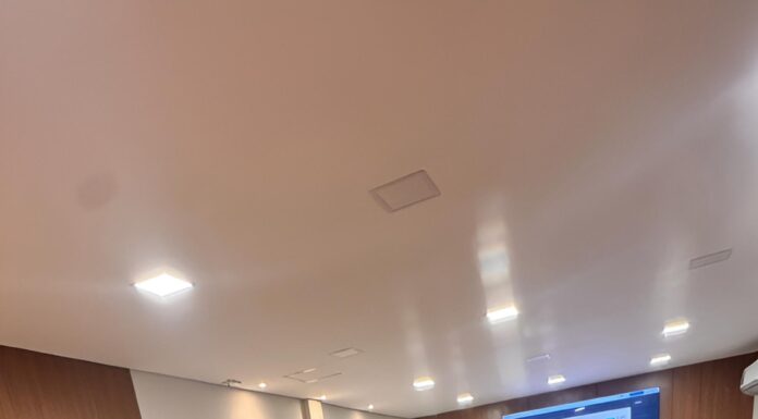 Mulheres cooperativistas da Unimed Vale do São Francisco realizam primeira reunião em Petrolina