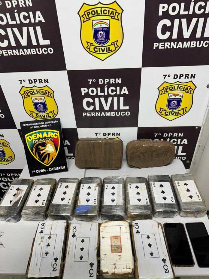 WhatsApp Image 2026-02-28 at 09.53.12