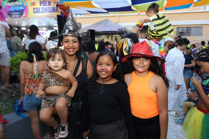 a8eddf25-cd0a-4ff9-ac24-cfd57c27c8ca