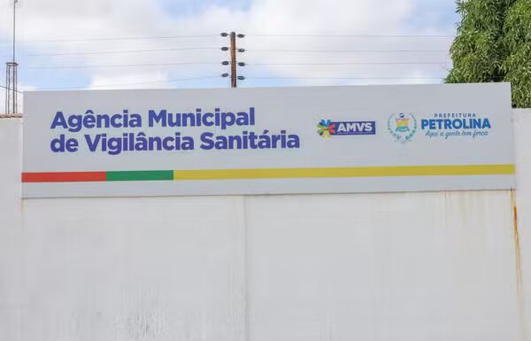 Caso suspeito de metanol é descartado em Petrolina após análise laboratorial