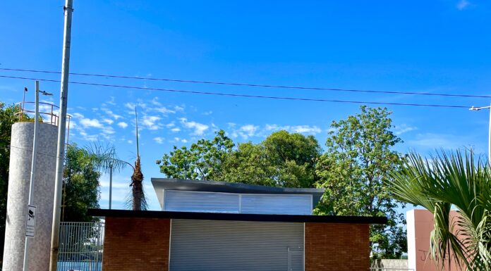 Fundação Nilo Coelho anuncia nova data de inauguração do Centro de Artesanato “Roque Santeiro” e convida toda a população