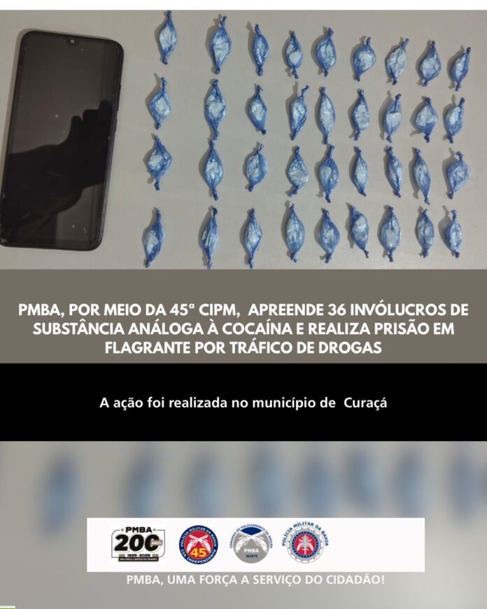 cfd3f875-d5ce-4009-b203-fac251fc85eb