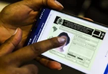 Novos pedidos de CNH quadruplicam em janeiro, mostra Senatran