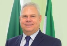 TRE-PE terá novo vice-presidente e corregedor eleitoral