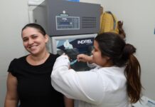 Prefeitura garante assistência à população durante o Carnaval em Petrolina