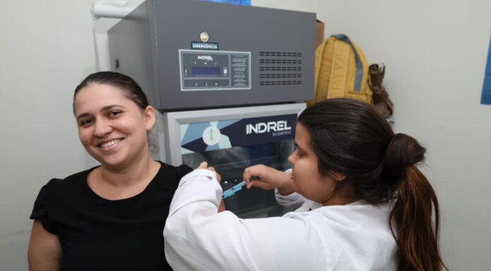 Prefeitura garante assistência à população durante o Carnaval em Petrolina