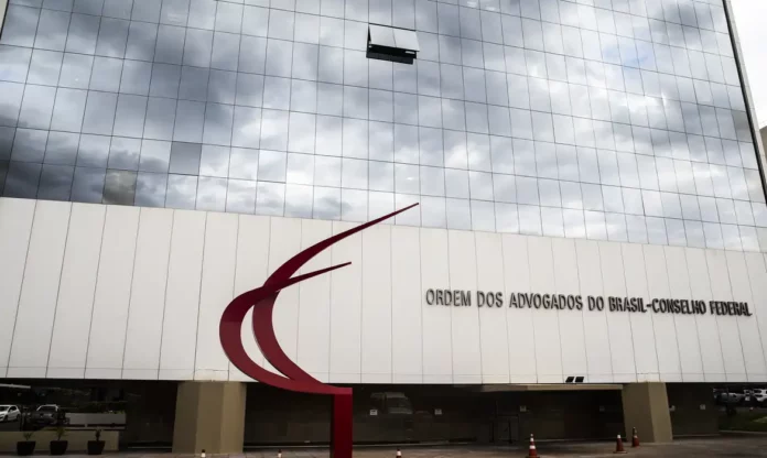 edificio_sede_da_ordem_dos_advogados_do_brasil_vac_abr_1008221436_0