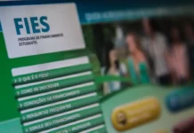 Fies 2026 abre inscrições para processo seletivo do 1º semestre