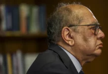 Gilmar proíbe MP e tribunais de acelerar pagamentos de penduricalhos