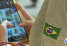 Denúncias de crimes cibernéticos no Brasil aumentam em 2025; foram quase 90 mil novas queixas